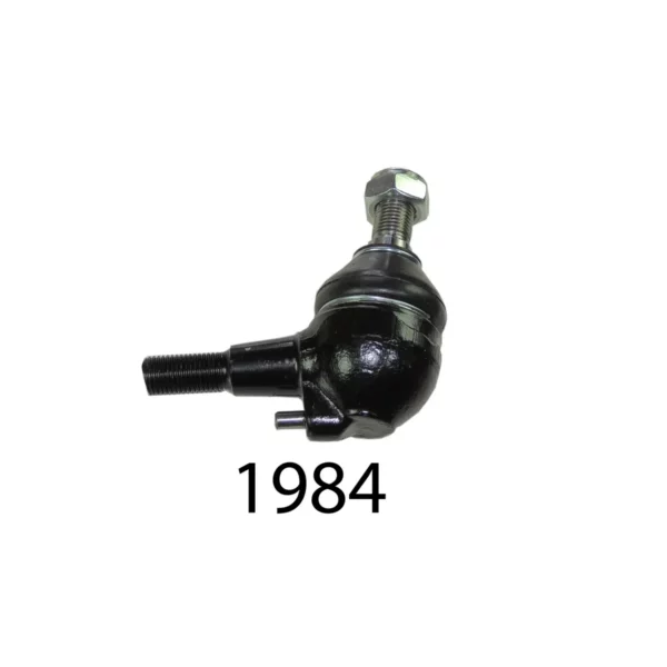 Шаровая опора W 210 ATM 333-21-008