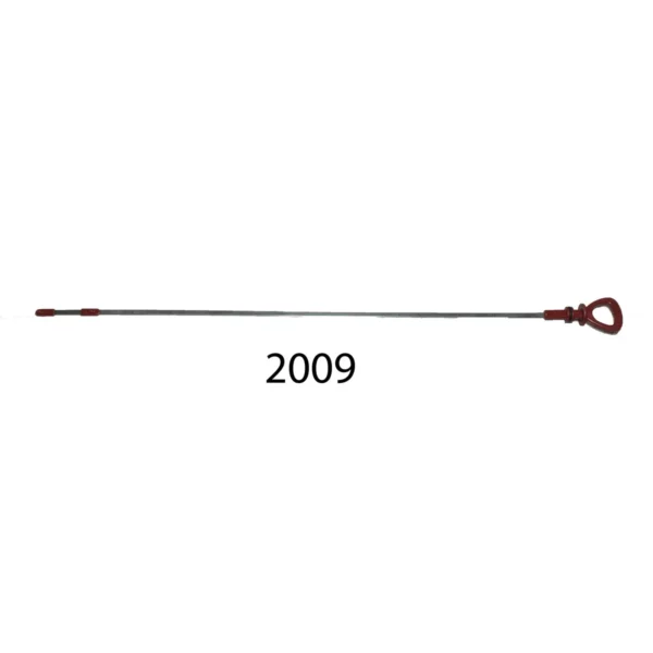 Щуп масло W124/202/210 М102 258310352 TBP