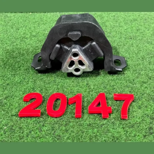 Сайленблок ударный Нексия UZ-DW 96445043