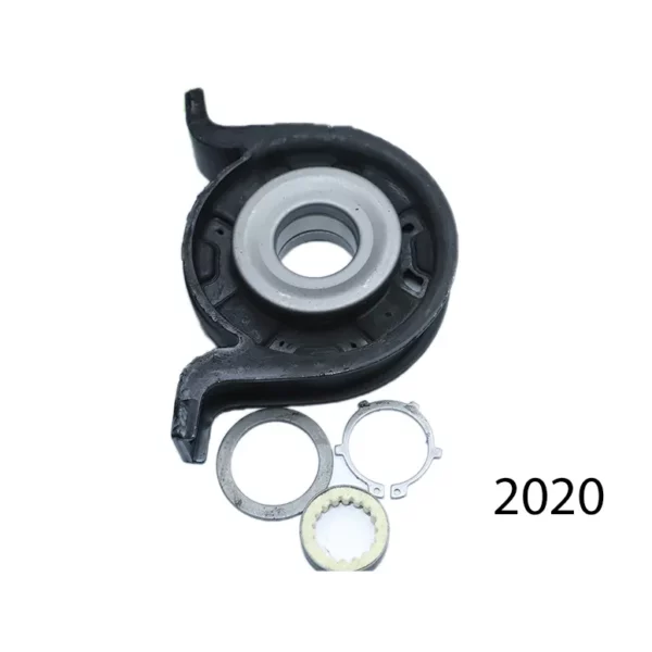 Подвесной 207 410-21-200 ATM хороший