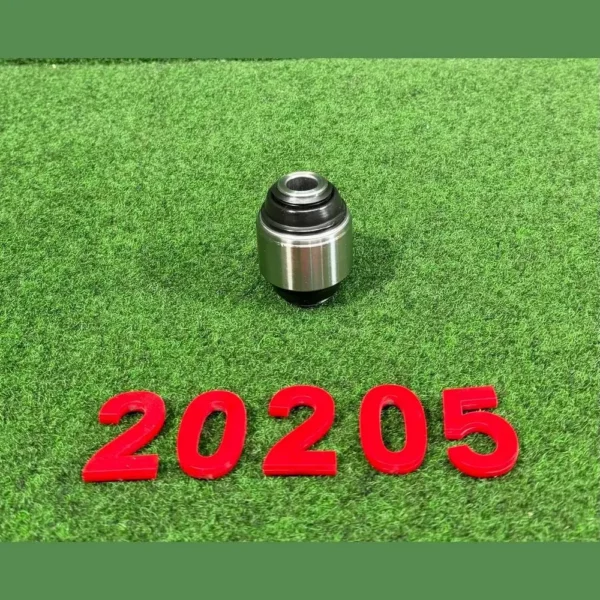 С/Б цапфы плавающий Solaris Rio Sonata Tucson Sportage Optima EXPERT 55130-4D000