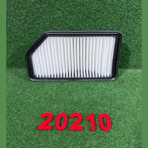 Воздушный фильтр Accent Solaris Rio EXPERT 28113-1R100