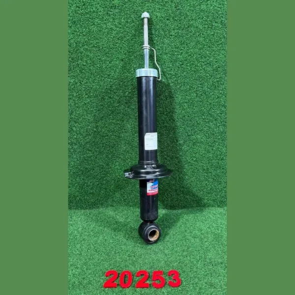 Амортизатор задний Sonata EF Magentis GD 98-05 HPT 55310-3D601