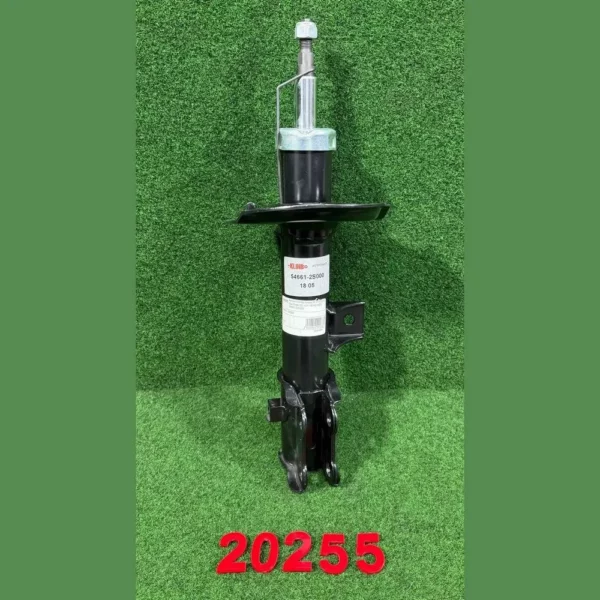 Амортизатор перед R IX35 (LM) Sportage (SL) 01-14 KLINEO 54661-2S000