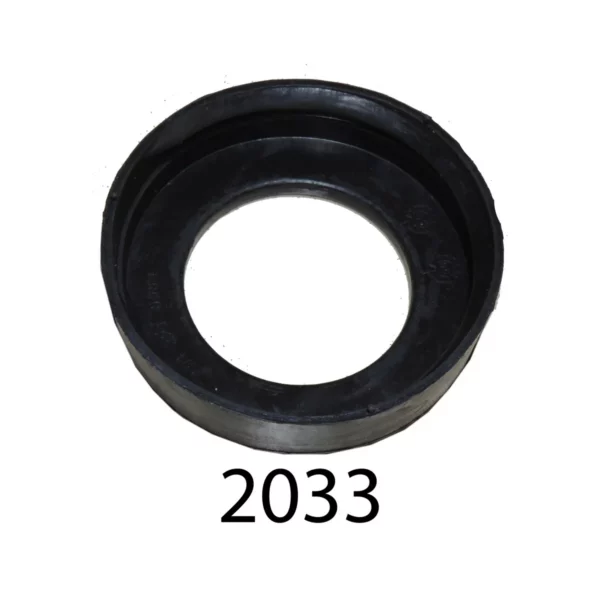 Подушка на пружину задний 1 см LEMFORDER