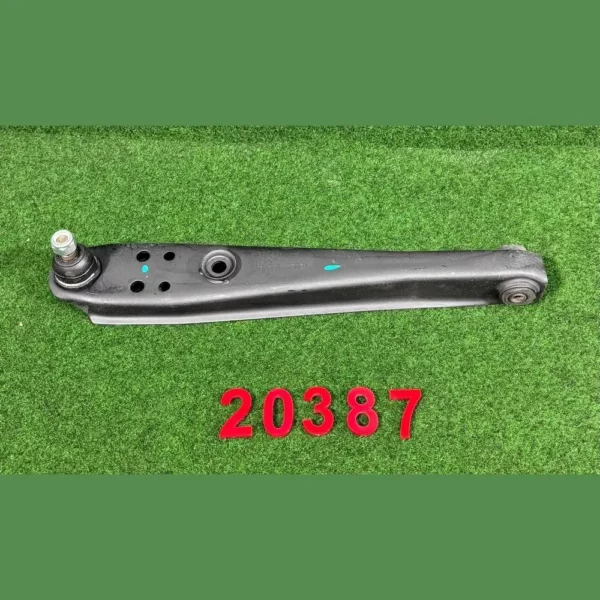 Рычаг перед Лабо 94583538