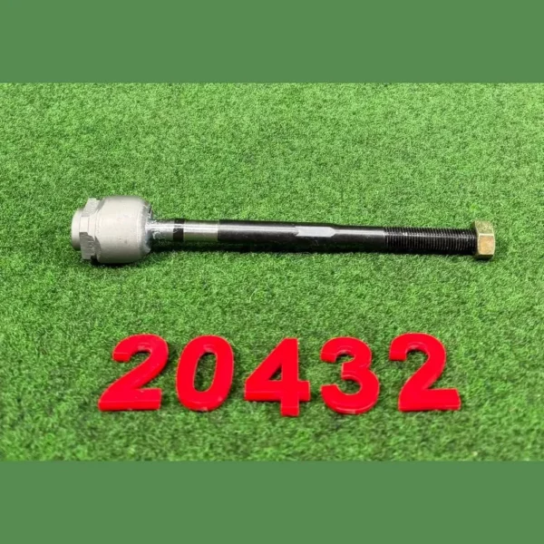 Колокольчик Тико 48830-A78B00