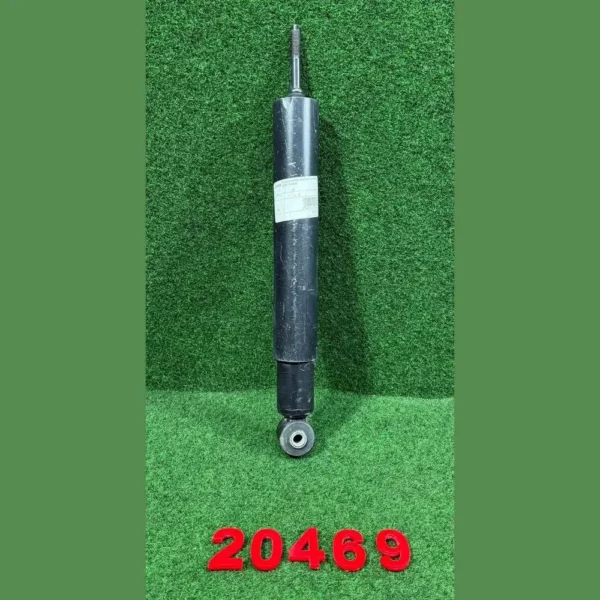 Амортизатор зад Нексия Ланос UZB TROW