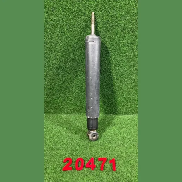 Амортизптор зад Матиз GM-Q 96342033