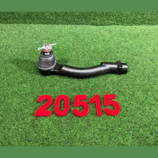 Наконечник рулевой L Туксон (JM) Спортейдж (JE) TBP 56820-2E000