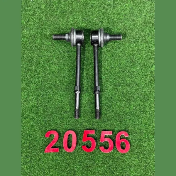 Стойка стабилизатор зад TERRACAN (HP) HPT 55823-H1000