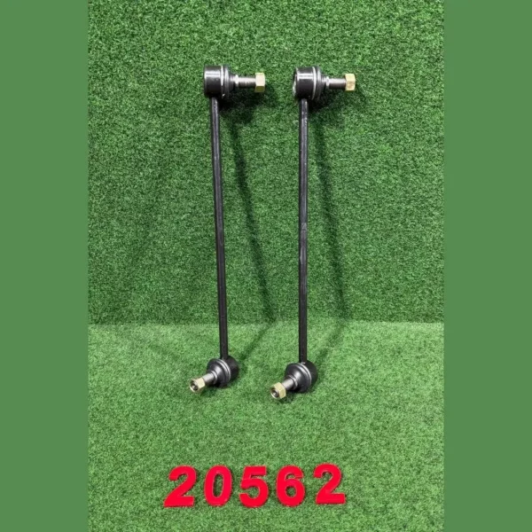 Стойка стабилизатор перед L SONATA (YF) 2,0 OPTIMA (FSGDS6B) YULIM 54830-3R000