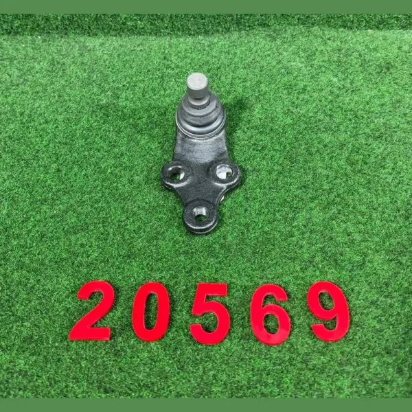 Шаровая опора Sonata (YF) ix35 (LM, EL, ELH) SPORTAGE (SL) TBP 54530-3S000