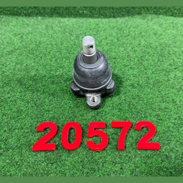 Шаровая опора H-1 / STAREX (A1) HPT 54417-4A000