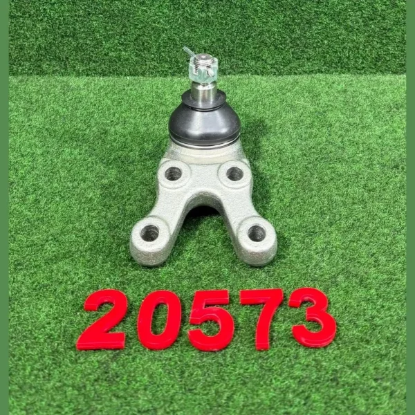 Шаровая опора TERRACAN (HP) HPT 54550-H1000