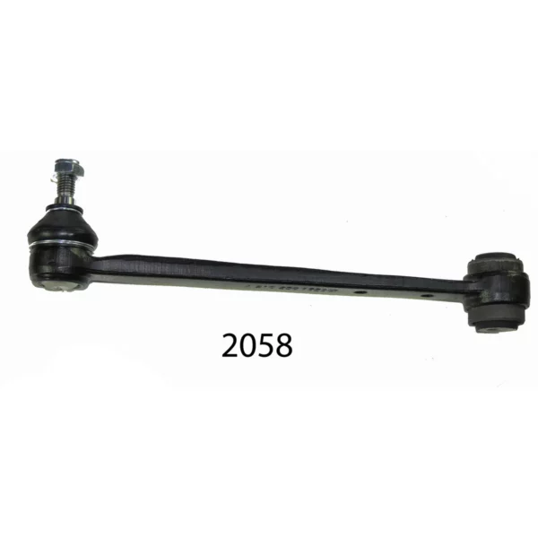 Тяга развала зад W210 BM 350-23-009