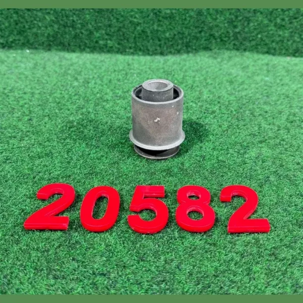 С/Б балки Sonata (YF) i40 Grandeur HPT 55456-3V100