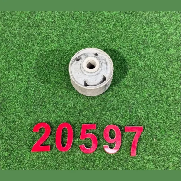 С/Б Перед рычга SPORTAGE (JE_, KM) GRAND CARNIVAL (VQ) CRDi I TUCSON (JM) HPT 54584-2E000