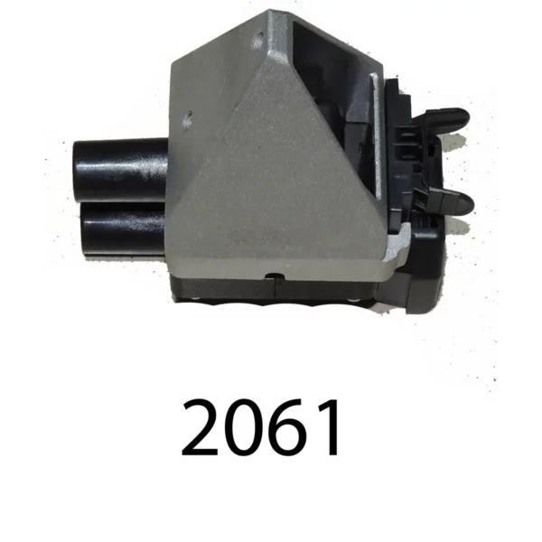 Катушка W124/202 M111 TBP