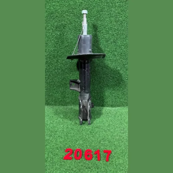 Аморизатор перед L Sonata (YF) HPT 54651-2T022