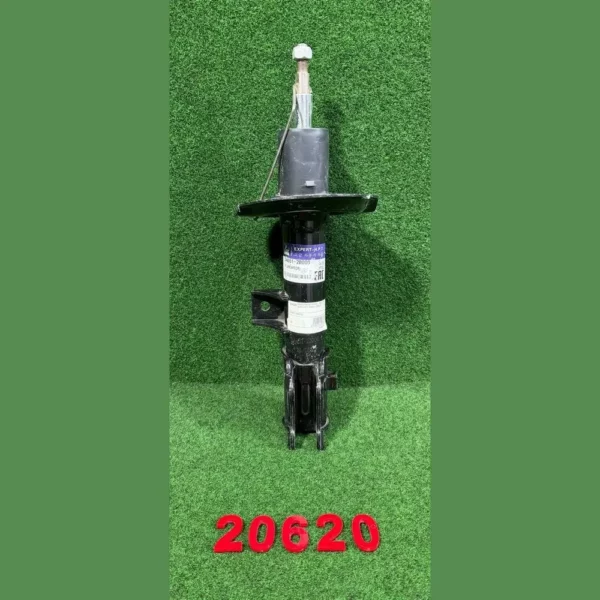 Аморизатор перед L Santa Fe (CM) HPT 54651-2B000