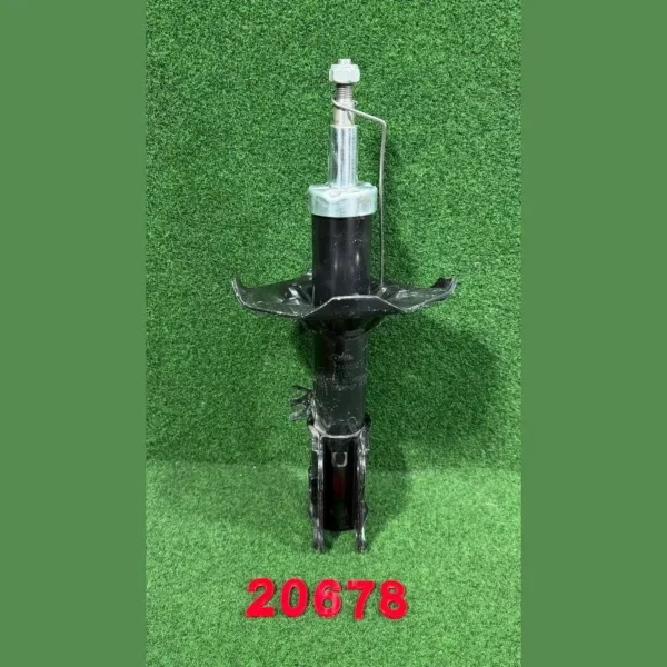 Амортизатор перед R CARNIVAL (GQ UP) HPT K552-34-900