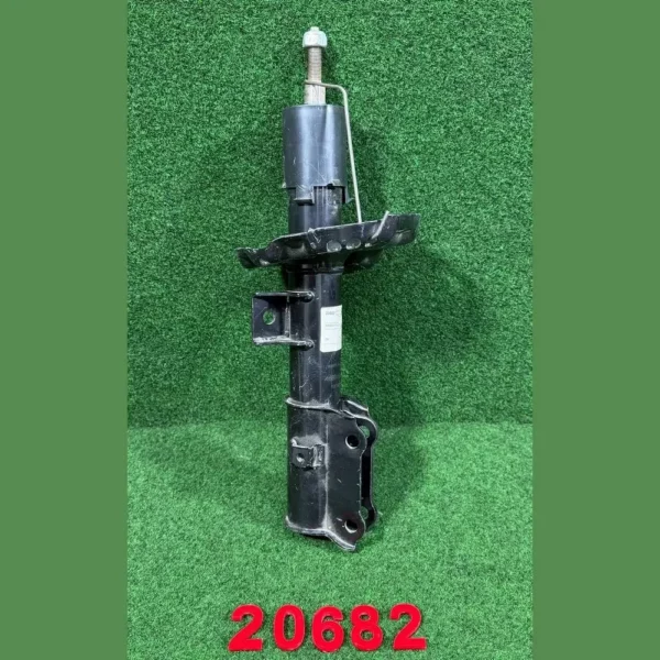 Амортизатор перед L SOLARIS (HCr) HPT 54660-H5100