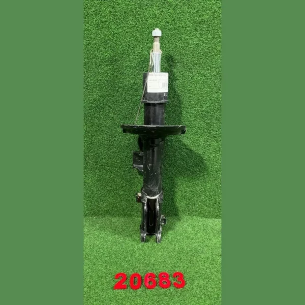 Амортизатор перед R CRETA 1,6 HPT 54661-C9000