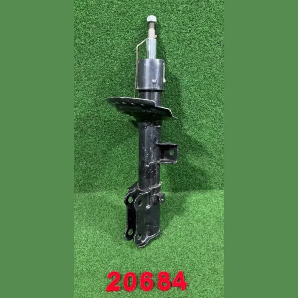 Амортизатор перед L CRETA 1,6 HPT 54651-C9000