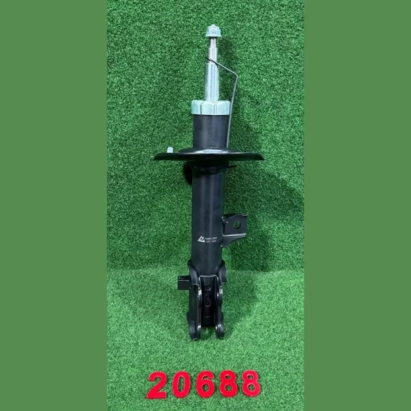 Амортизатор перед R SPORTAGE (SL) 10- ix35 (10-15) TUCSON (15-20) HPT 54661-2Z000