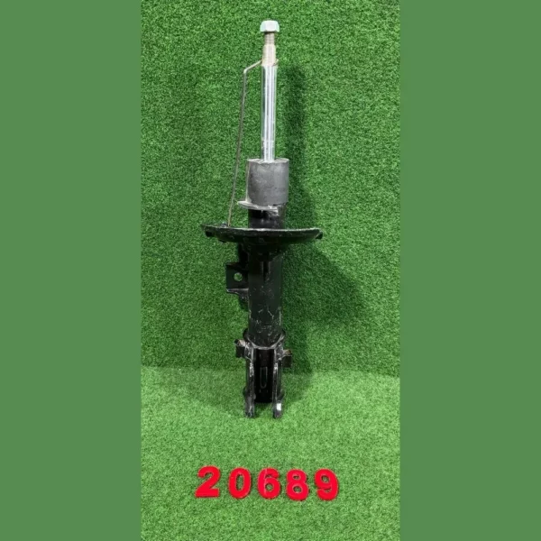 Амортизато перед L ELANTRA 12- HPT 54661-B5001