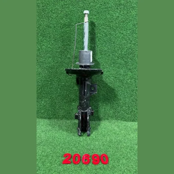 Амортизато перед R ELANTRA 12- HPT 54651-B5001