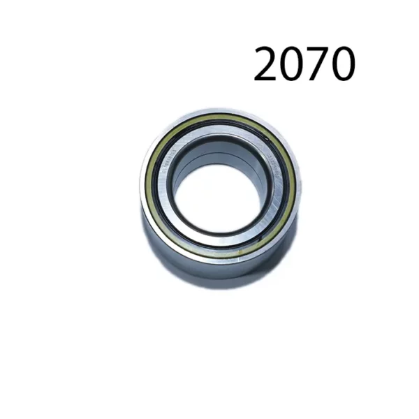 Подшипник задний полос 901 FREY 765503701