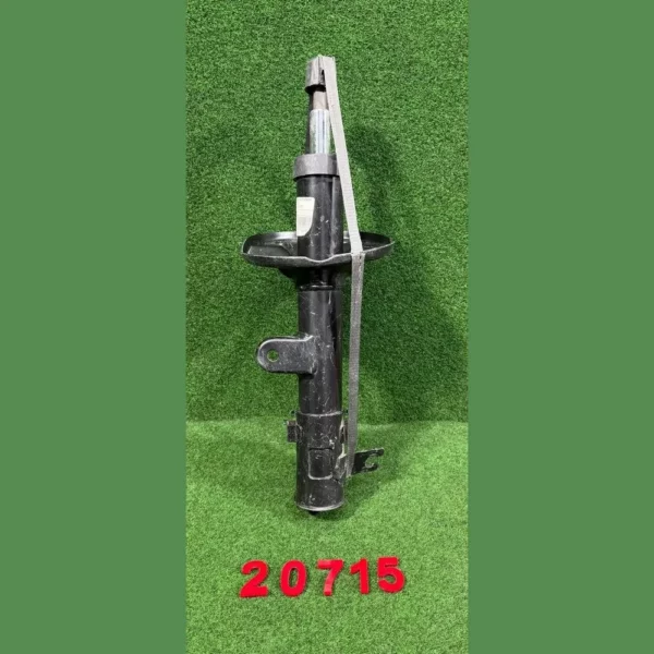 Амортизаор перед L TUCSON (JM) SPORTAGE (JE_, KM) HPT 334503