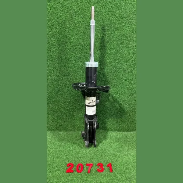 Амортизатор передний L SONATA LF DYG 54650-D4000/C1050