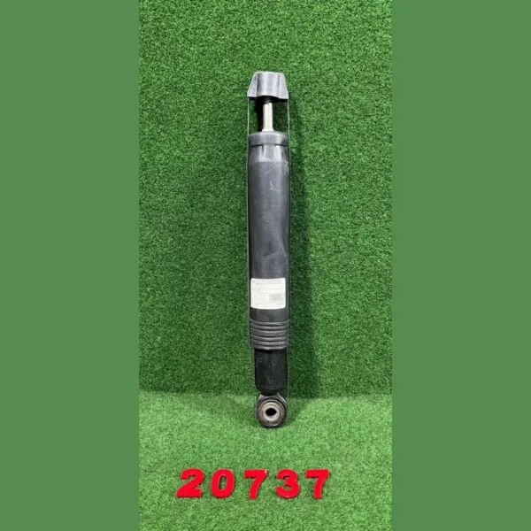 Амортизаор задний CARNIVAL (GQ UP) HPT K552-28-700