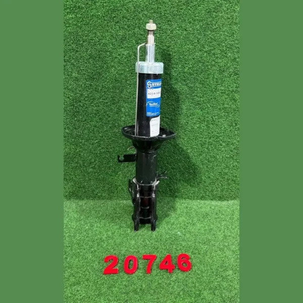 Амортизатор перед L RIO -05 STELLOX 42141061SX