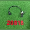 Датчик коленвал SONATA (NF YF) SANTA FÉ (CM DM) GRANDEUR (HG) SPORTAGE (SL) MAGENTIS (MG) HPT 39180-25300