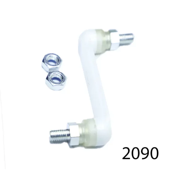 Тяга регулятора тормозной усилий 901 FREY 750300101