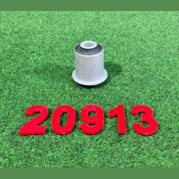 Втулка перед (ударн) SONATA (YF) i30 (GD) ix35 (LM, EL, ELH) SANTA FÉ (DM, DMA) SPORTAGE (SL) CTR CVKH-88