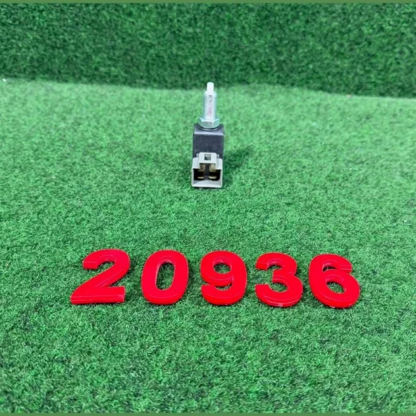 Лягушка тормозной HYUNDAI KIA HPT 93810-3K000