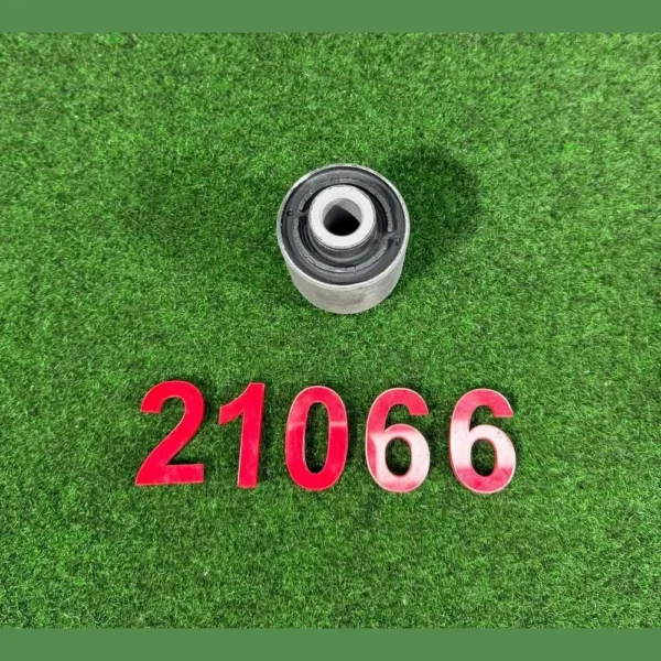 С/Б зад рычаг (лодка) внутрений CTR CVKH-165