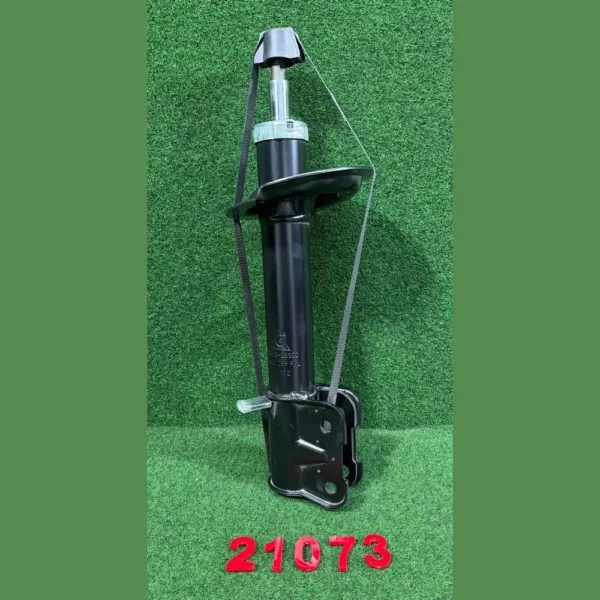 Аморизатор перед L Santa Fe (CM) EXPERT H,P,T, 54650-2B500