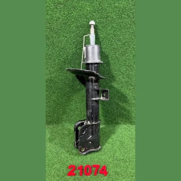 Амортизатор пер Santa FE DM ix35 EXPERT H,P,T 54651-2W100