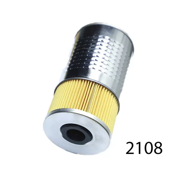 Фильтр масляный 602 OC FILTRON