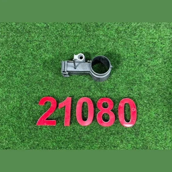 Щетка генератор Нексия (зубачистка) ESEE 510617