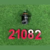 Датчик холостого хода Матиз Спарк M100 WXQP 561263