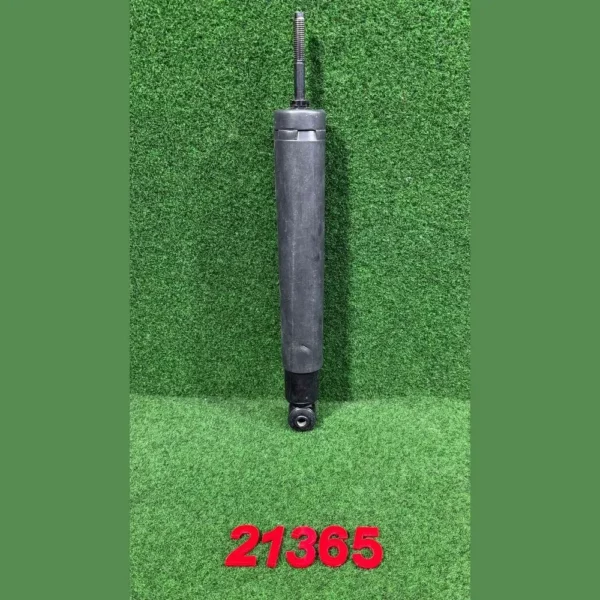 Амортизатор зад Нексия GVA 443134