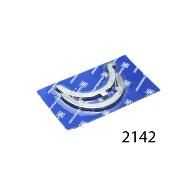 Полумесяц 0,25 KOLBENSCHMIDT