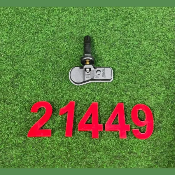 Датчик давления калес Sonata LF Tucson Santa Fe I20 HPT EXPERT 52933-C1100